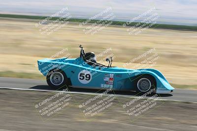 media/Jun-01-2024-CalClub SCCA (Sat) [[0aa0dc4a91]]/Group 4/Race/